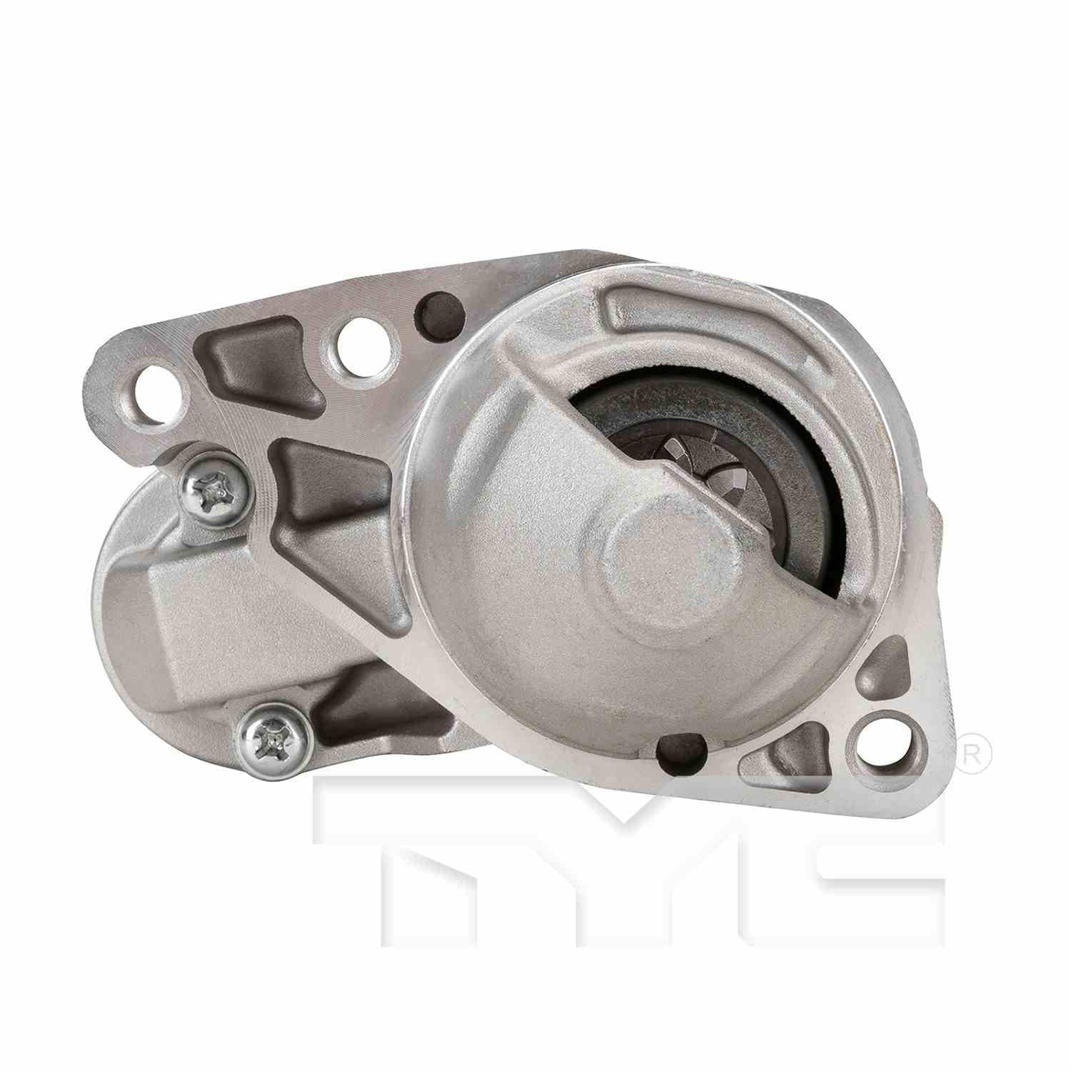 105-1-19141 - Image 4