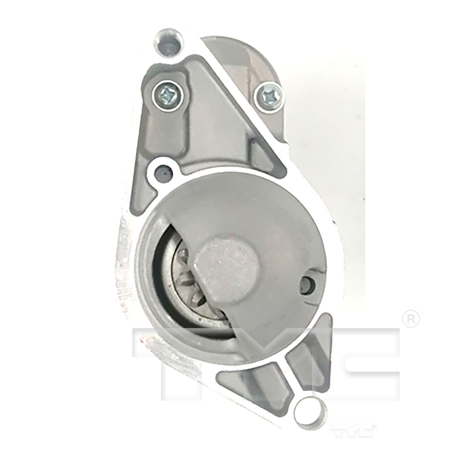 105-1-19145 - Image 4