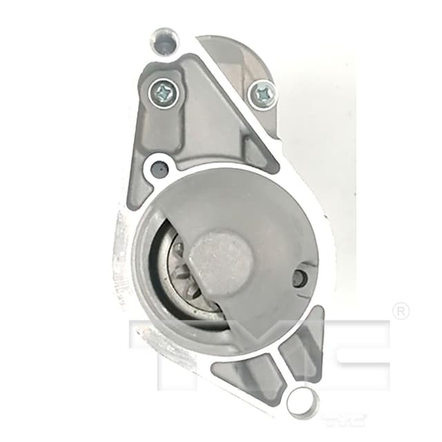 category-105-1-19145