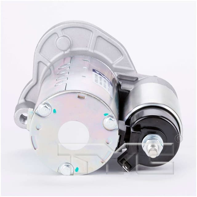 category-105-1-19185