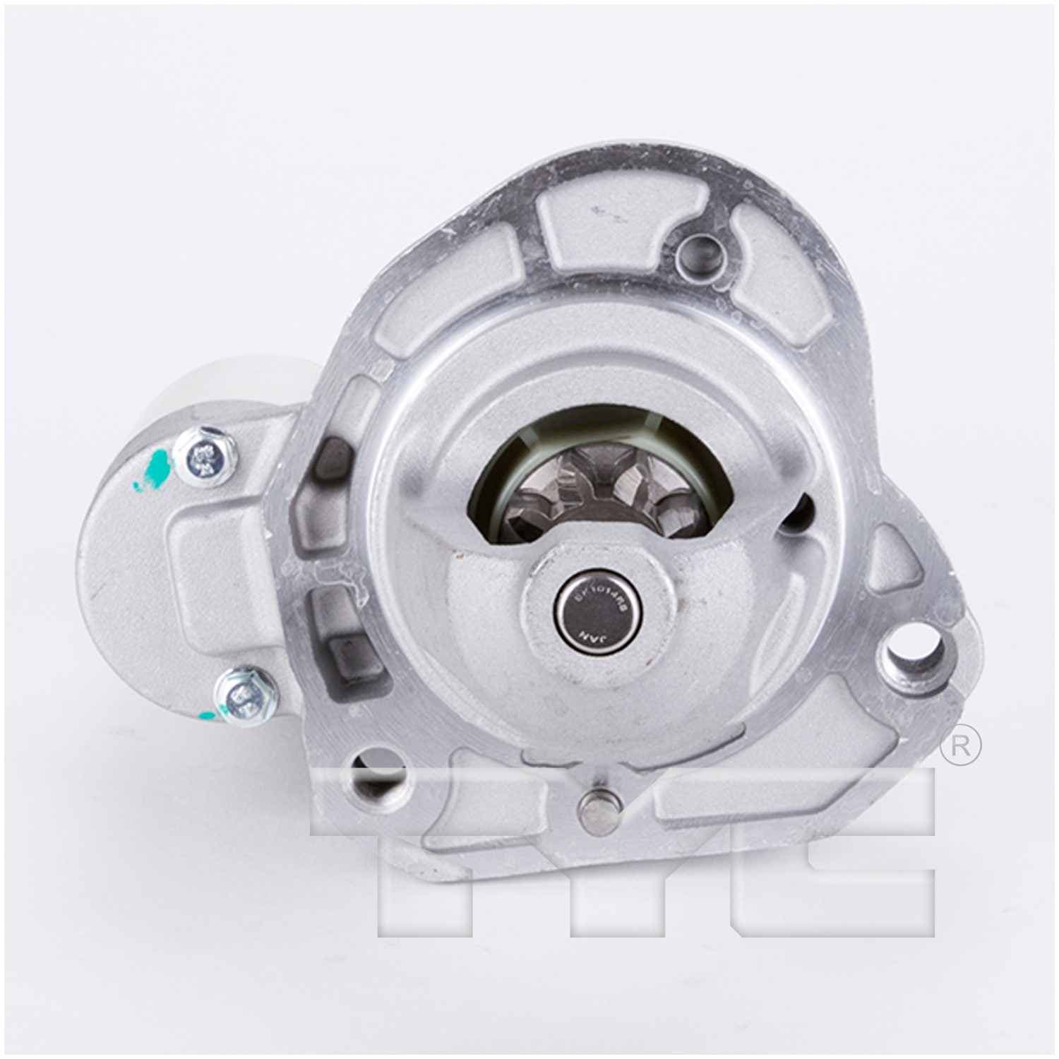 105-1-19185 - Image 4