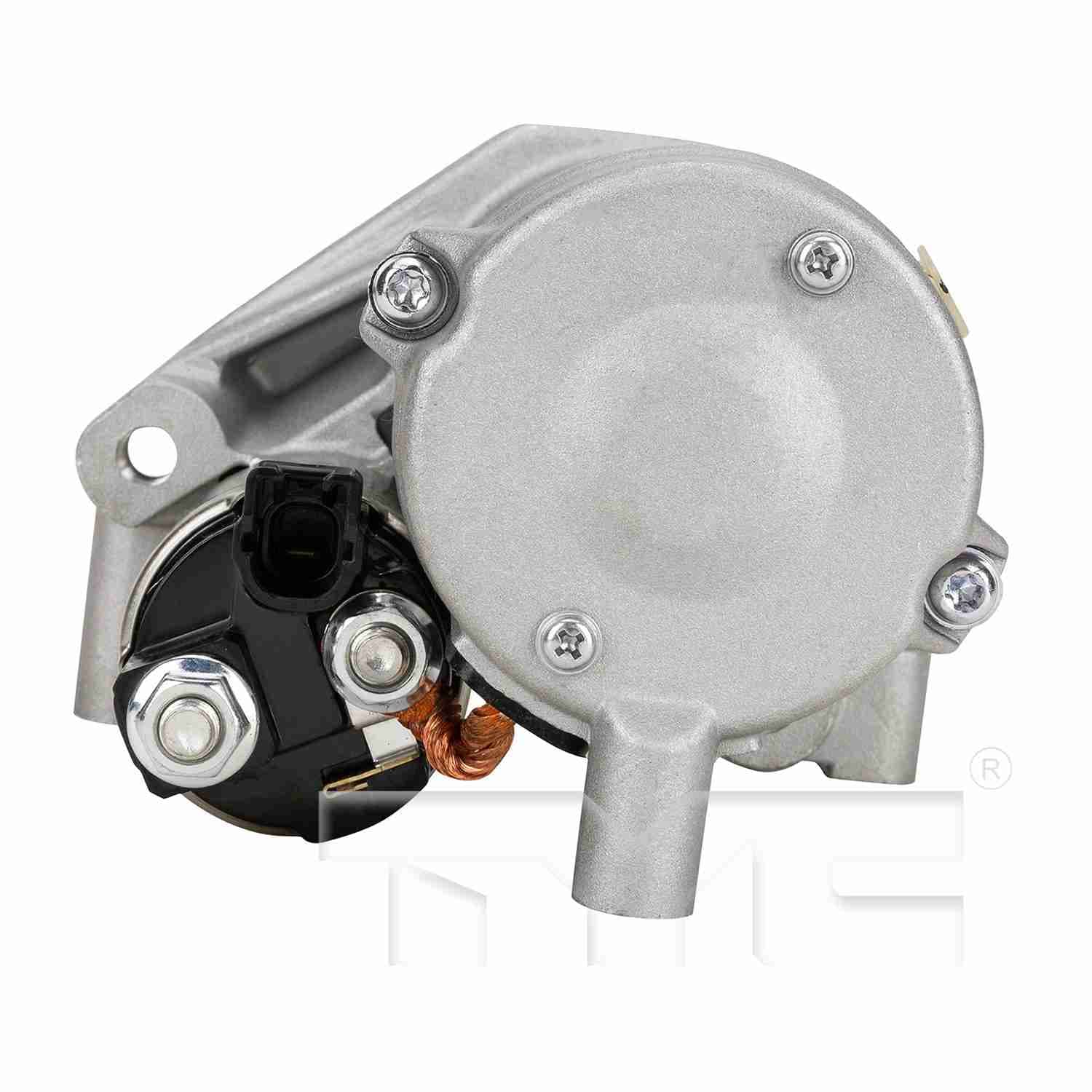 105-1-19209 - Image 2