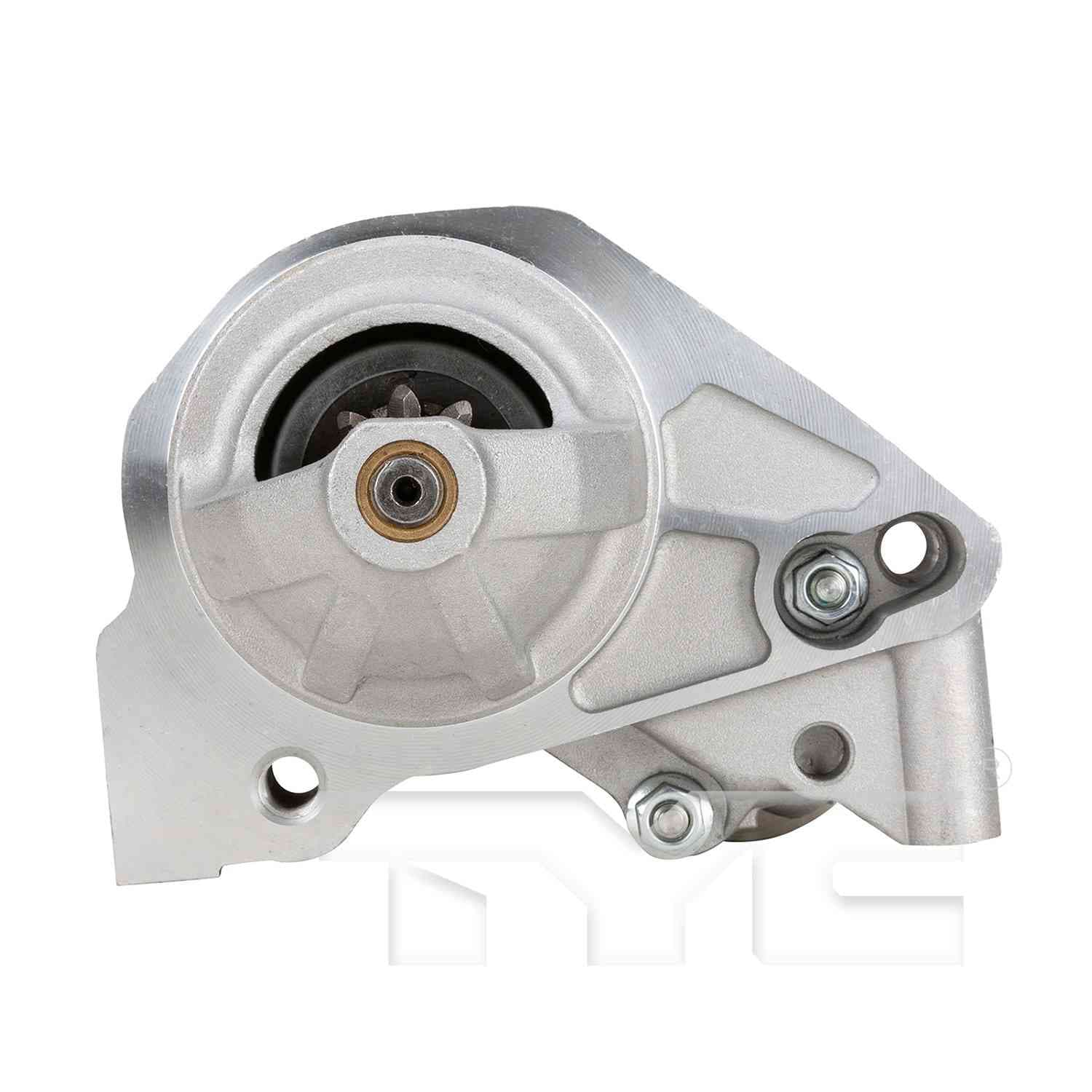 105-1-19209 - Image 4