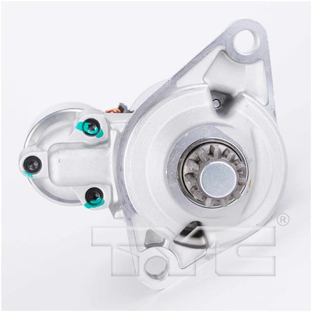 category-105-1-19214