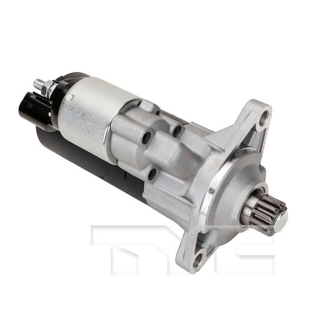 category-105-1-19215