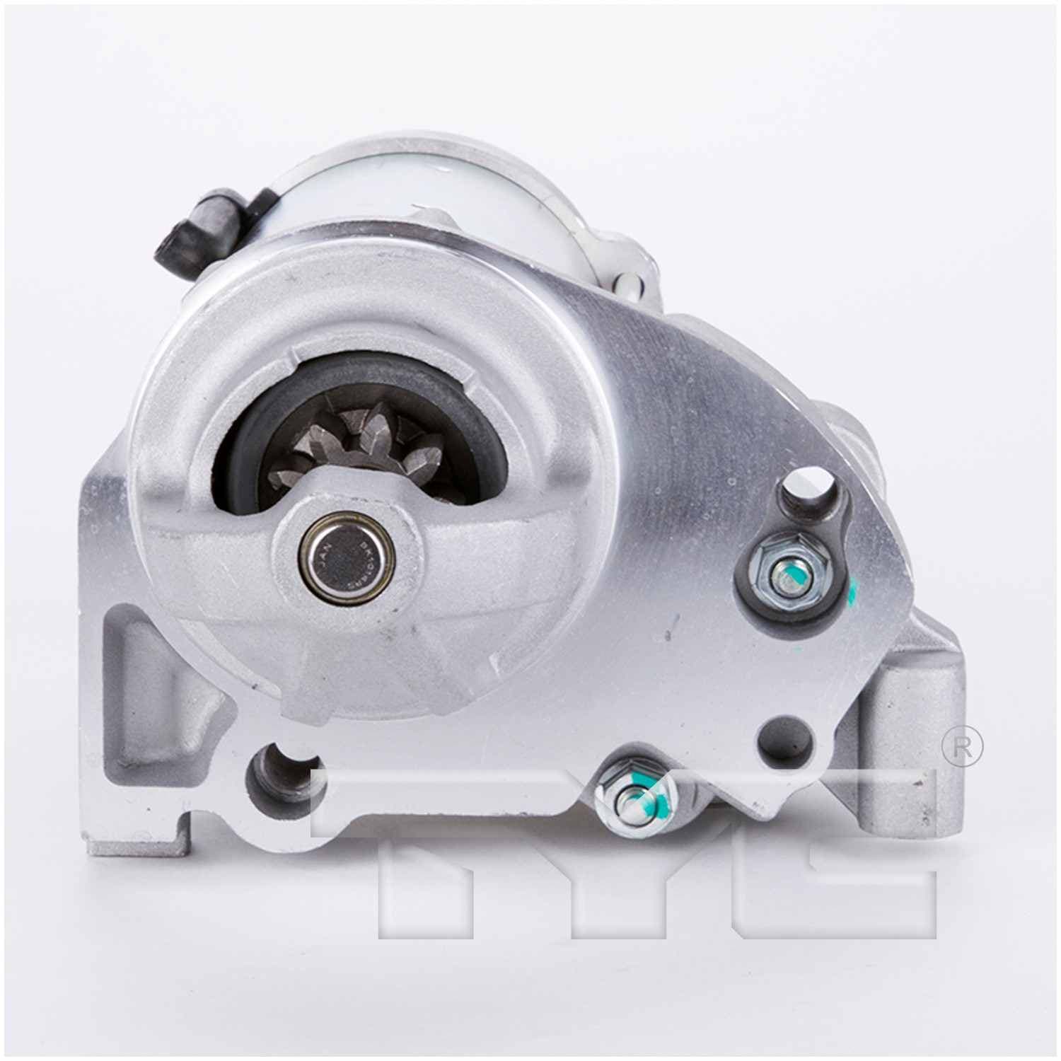 105-1-19217 - Image 4