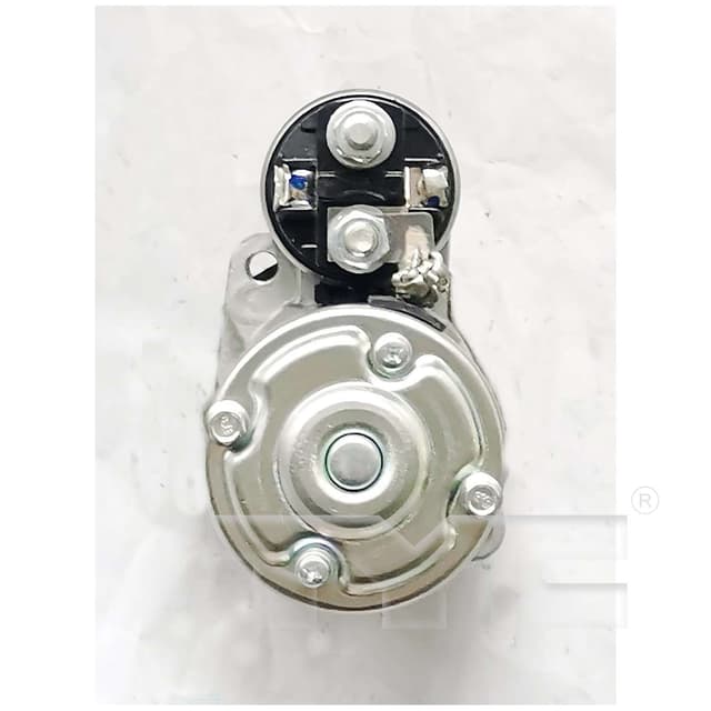 category-105-1-19248