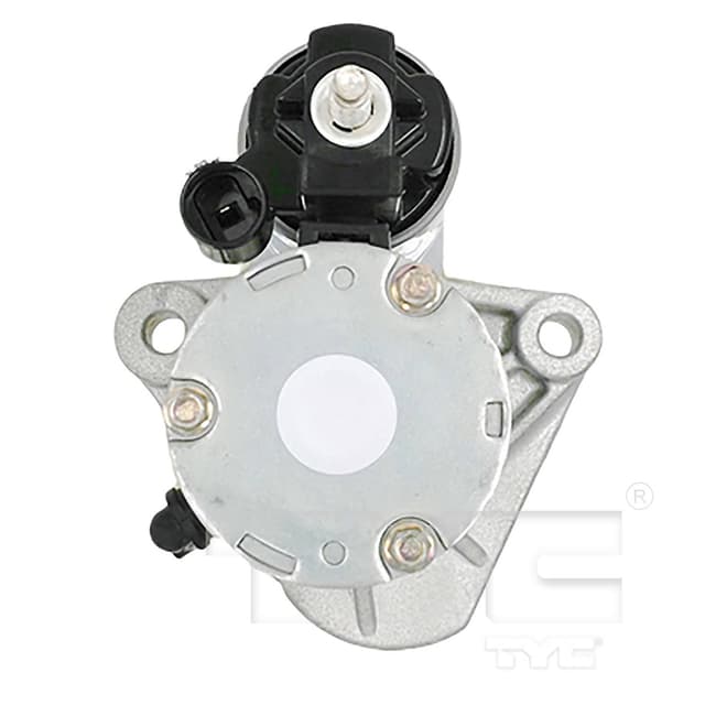 category-105-1-19258