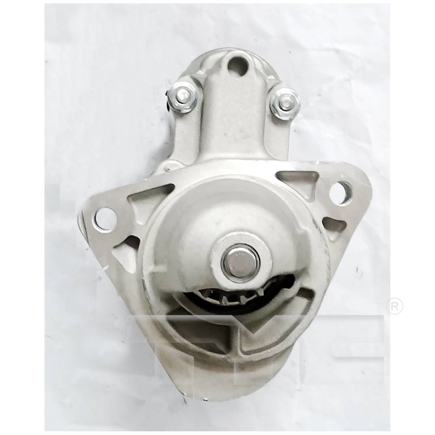 105-1-19259 - Image 2