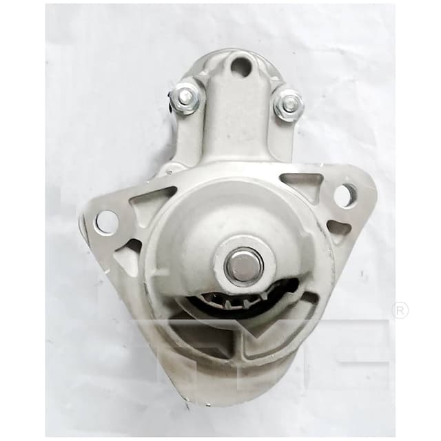 category-105-1-19259