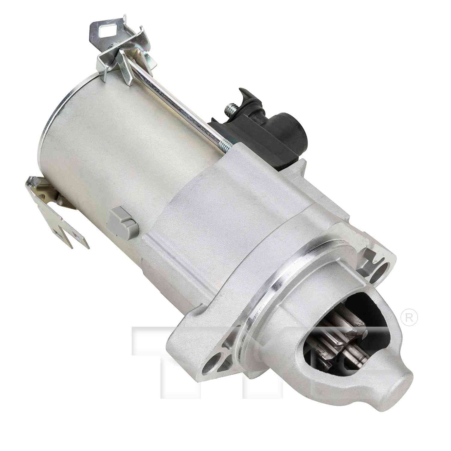 105-1-19264 - Image 3