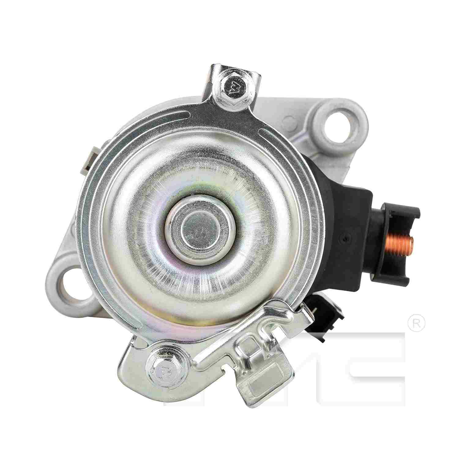 105-1-19280 - Image 1