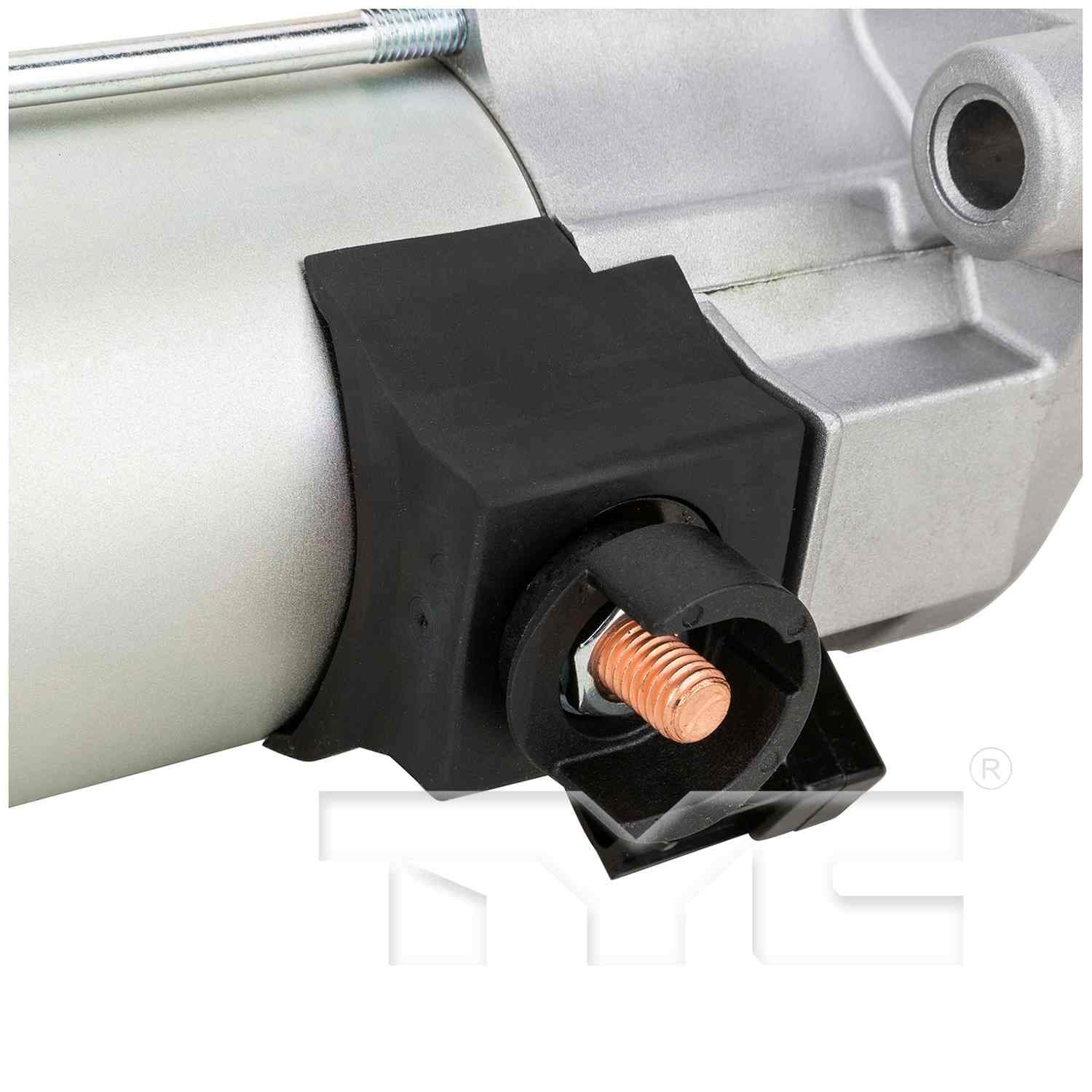 105-1-19280 - Image 3