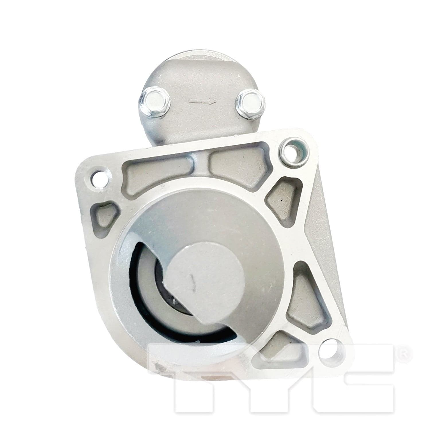 105-1-19297 - Image 1