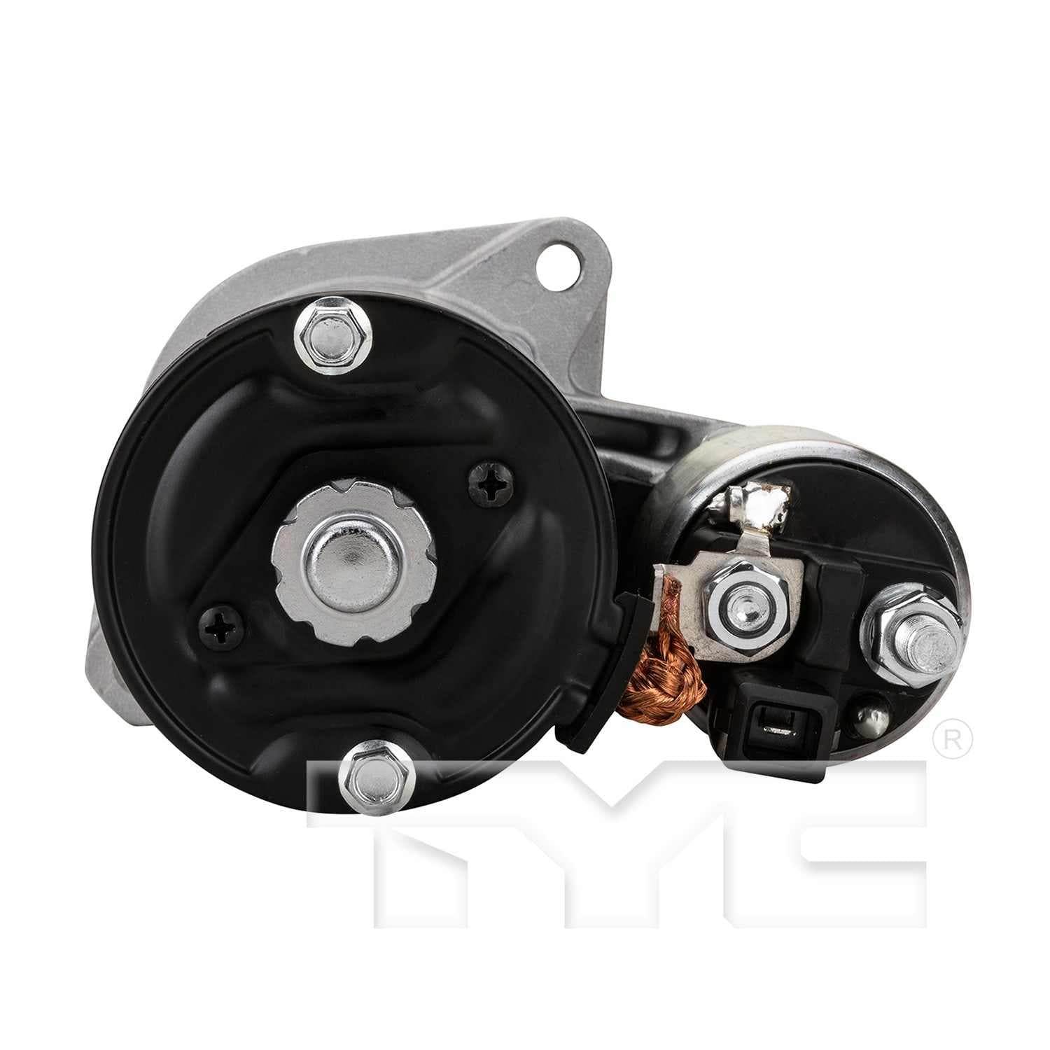 105-1-19308 - Image 1