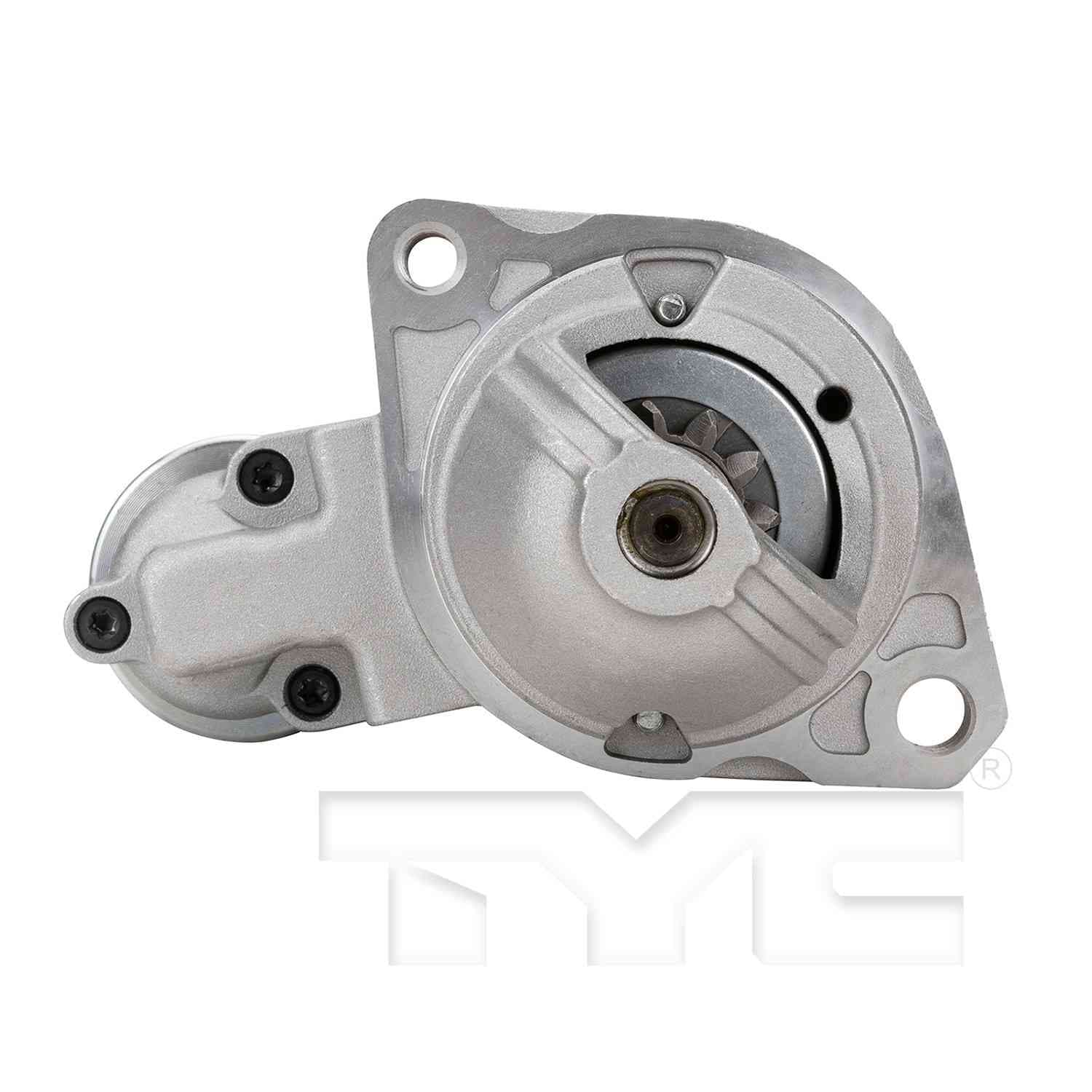 105-1-19308 - Image 4