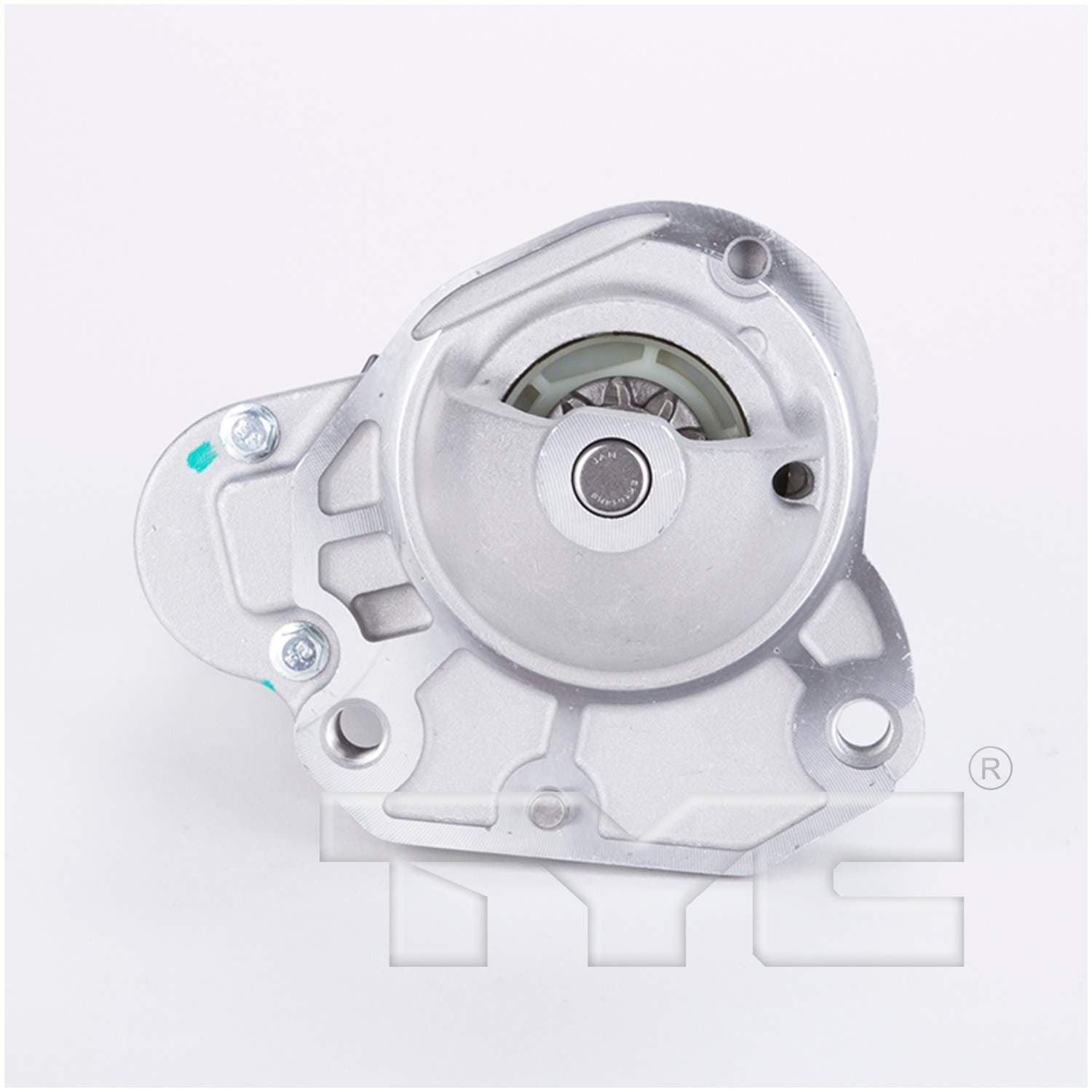 105-1-19616 - Image 4