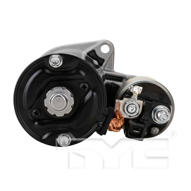 category-105-1-19925