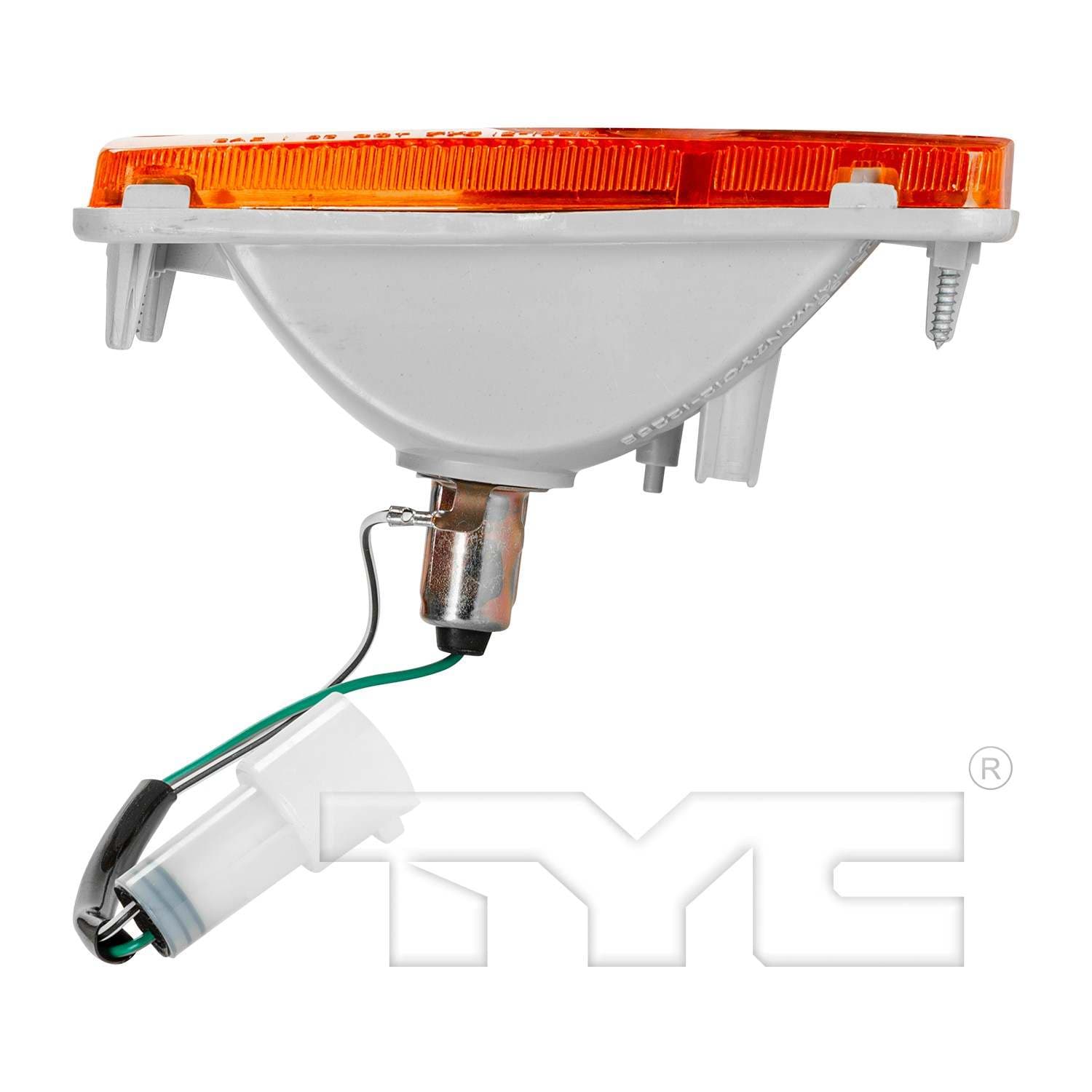 105-12-1225-00 - Image 3