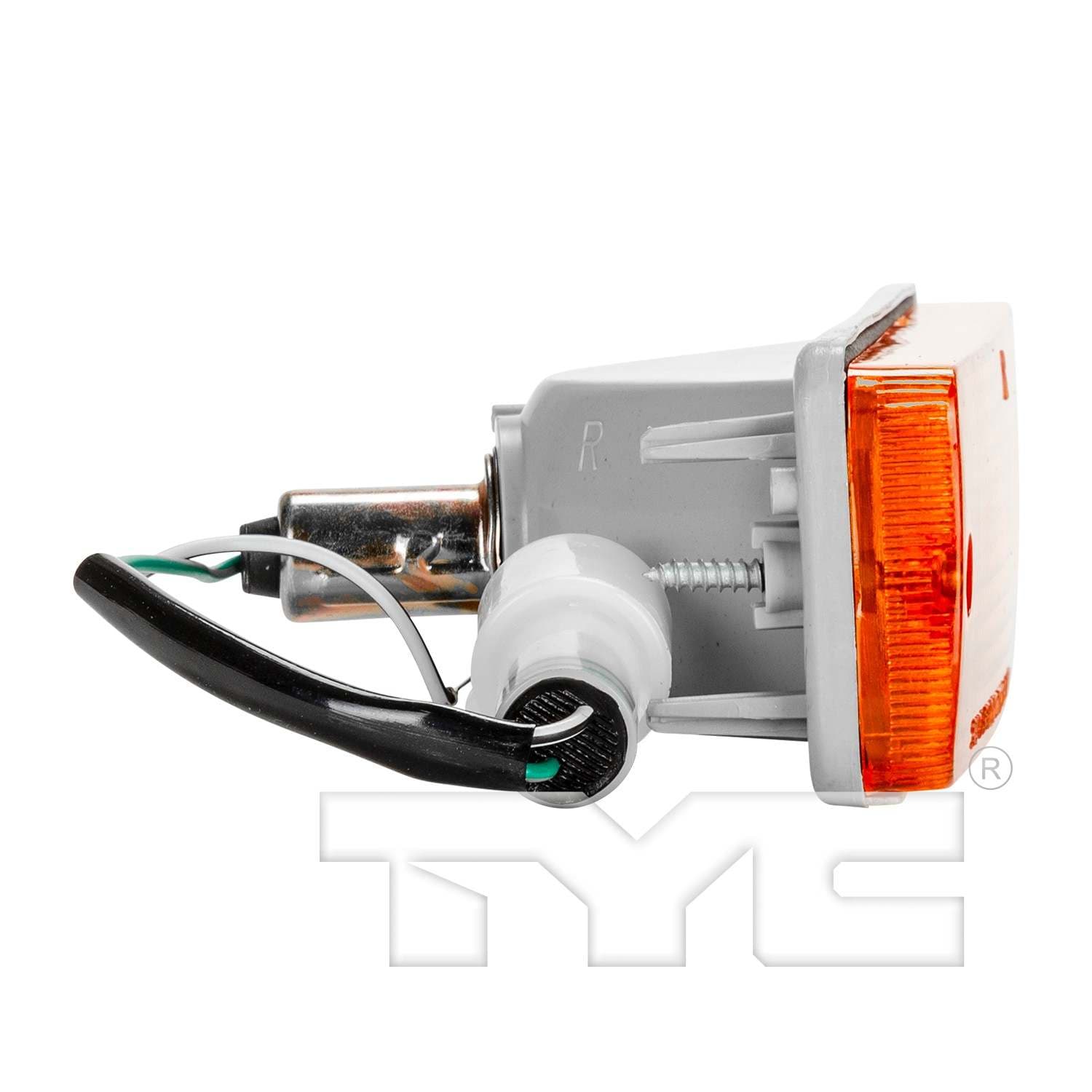 105-12-1225-00 - Image 2