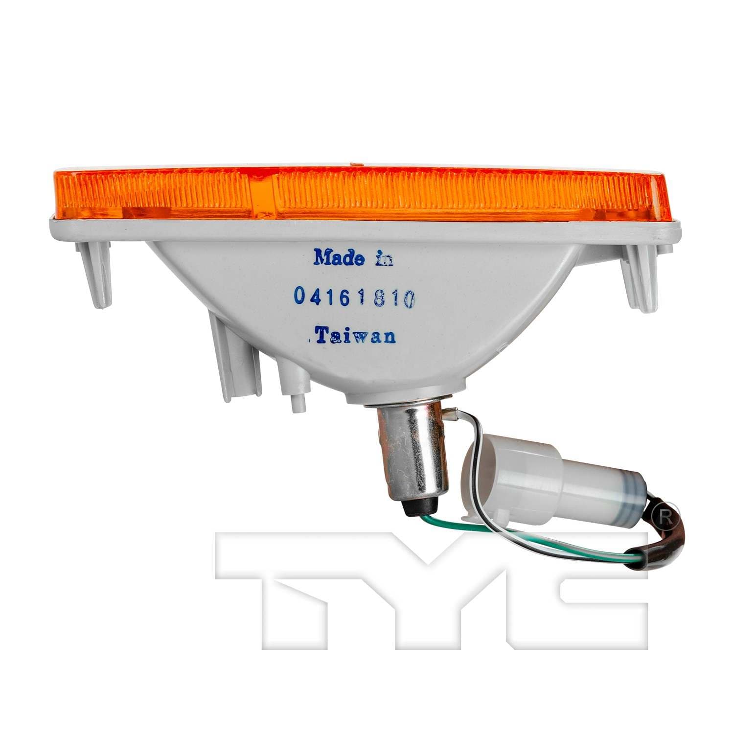 105-12-1225-00 - Image 1