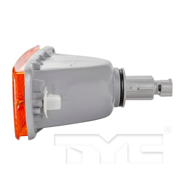 category-105-12-1336-00