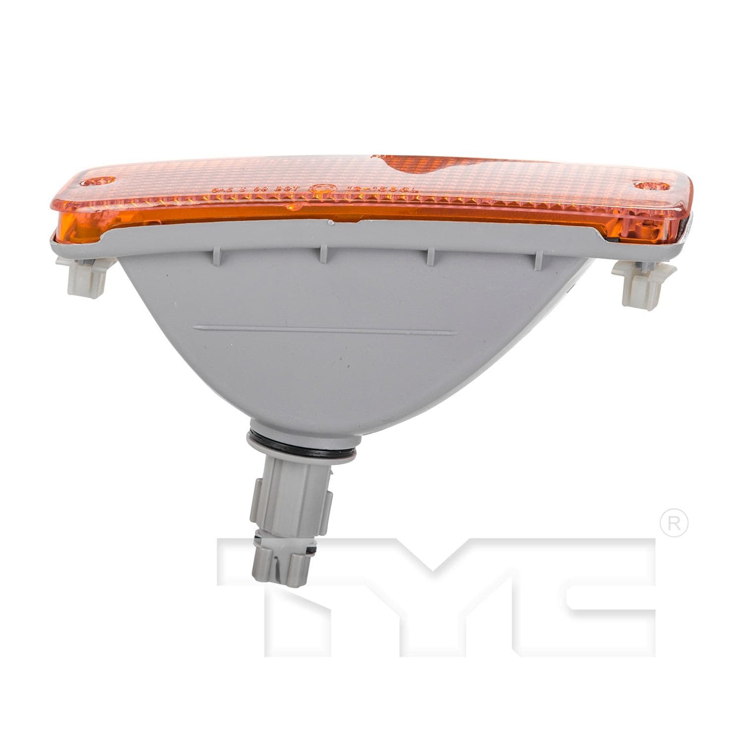 105-12-1336-00 - Image 3