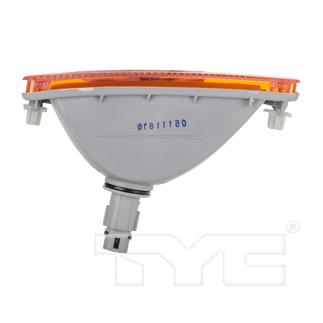 category-105-12-1337-00