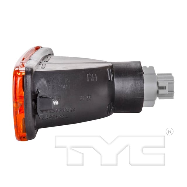 category-105-12-1551-00