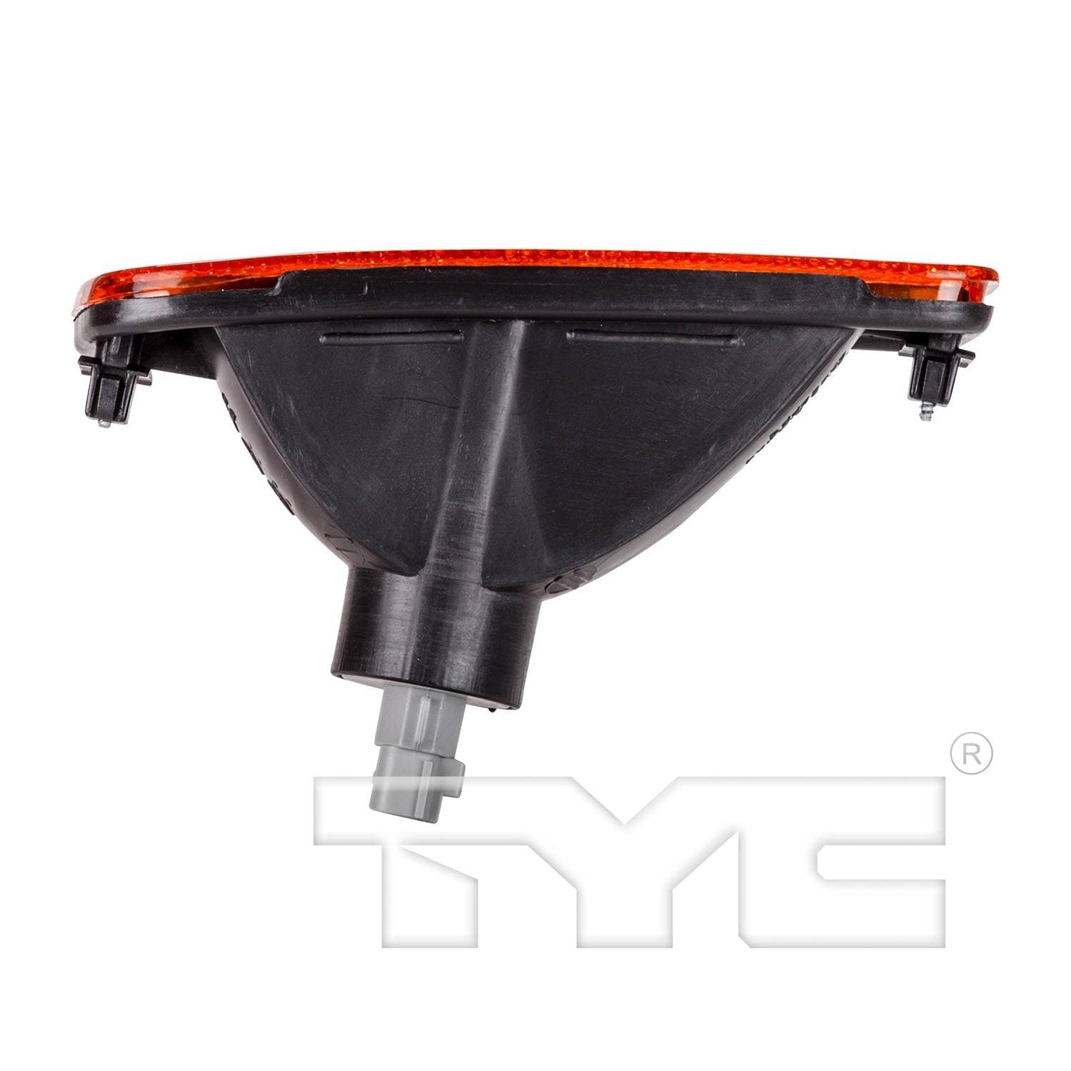 105-12-1551-00 - Image 3