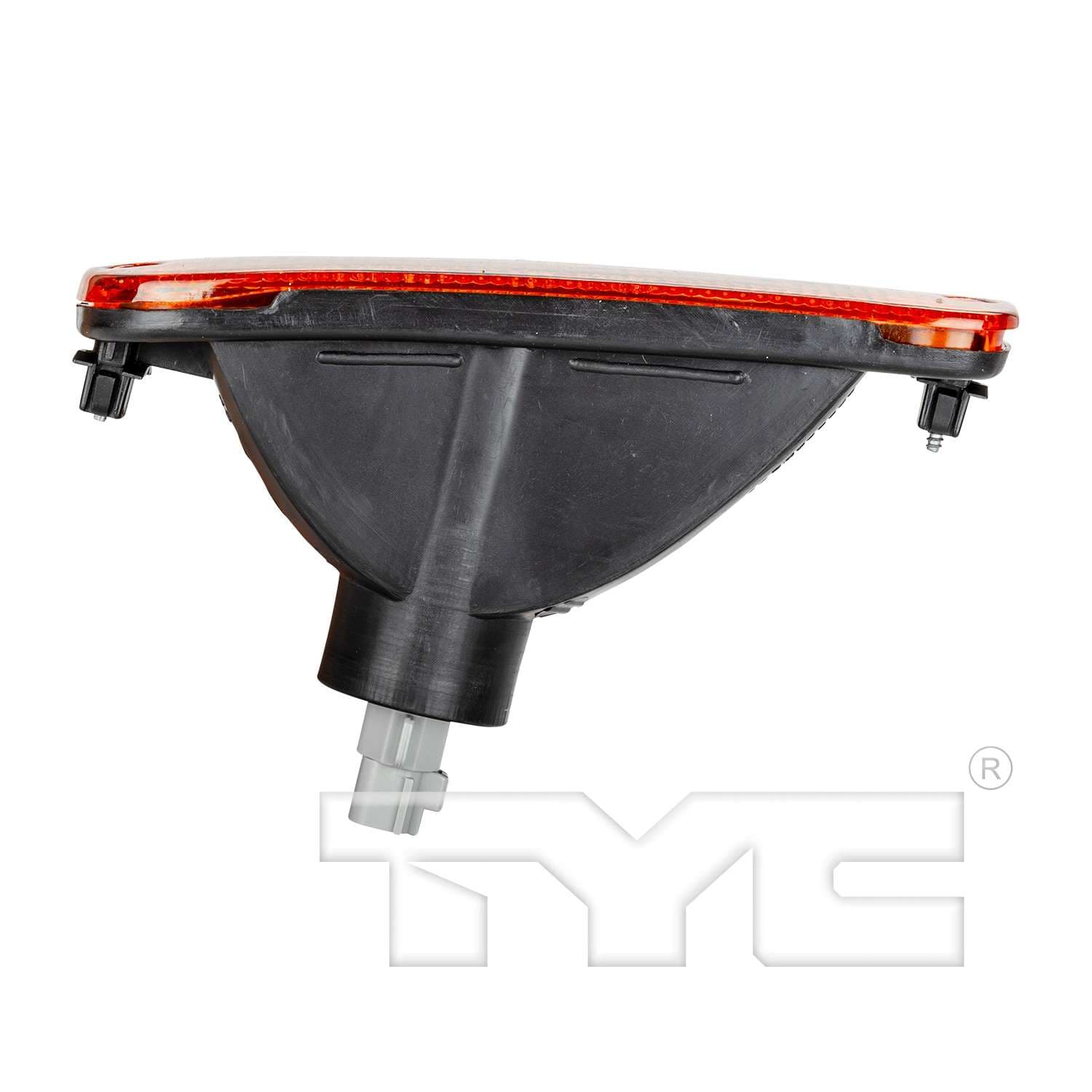 105-12-1551-90 - Image 3