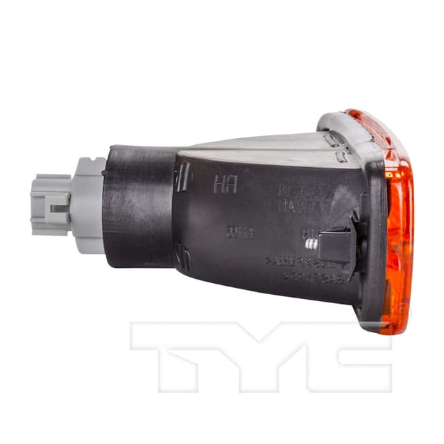 category-105-12-1552-00