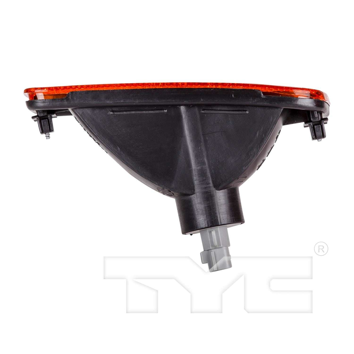 105-12-1552-00 - Image 3