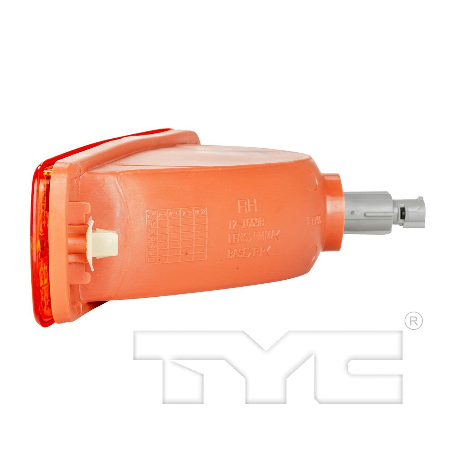 105-12-1669-00 - Image 1