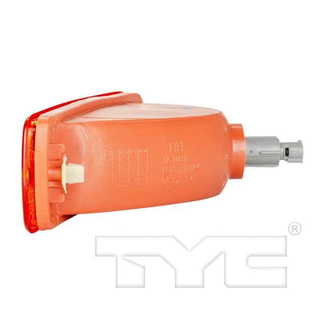 category-105-12-1669-00