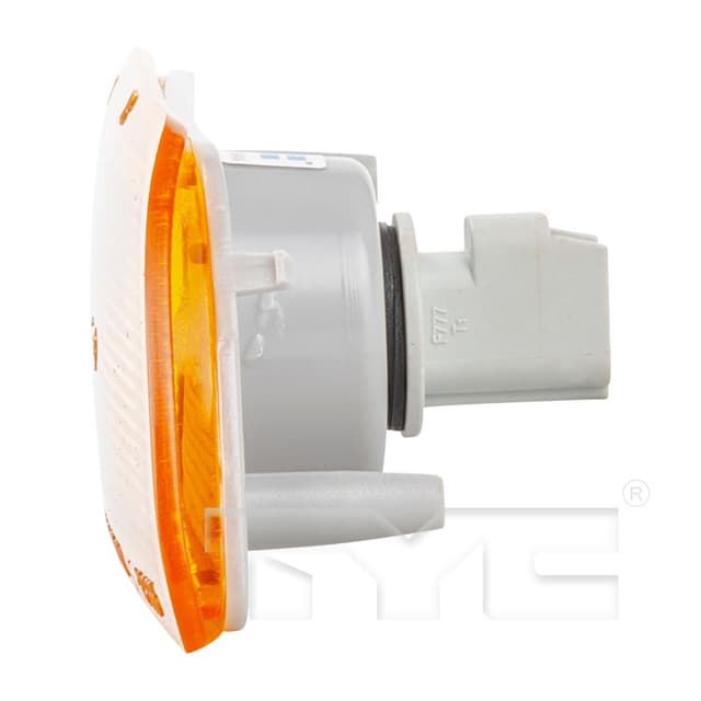 category-105-12-5155-00