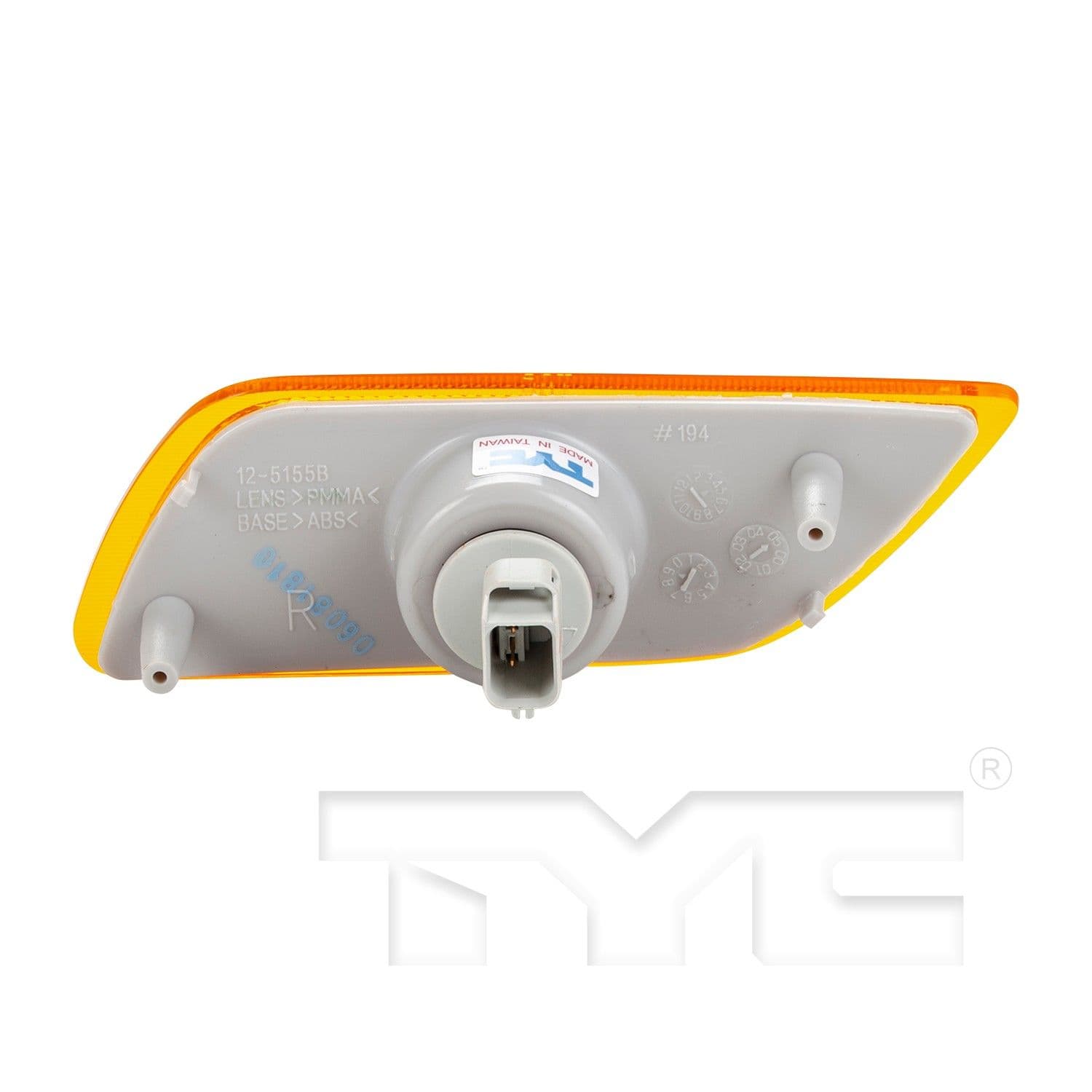 105-12-5155-00 - Image 2