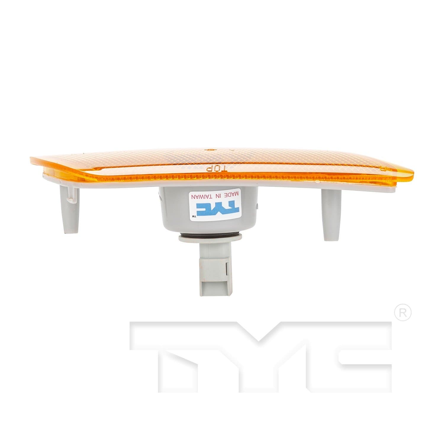 105-12-5155-00 - Image 1