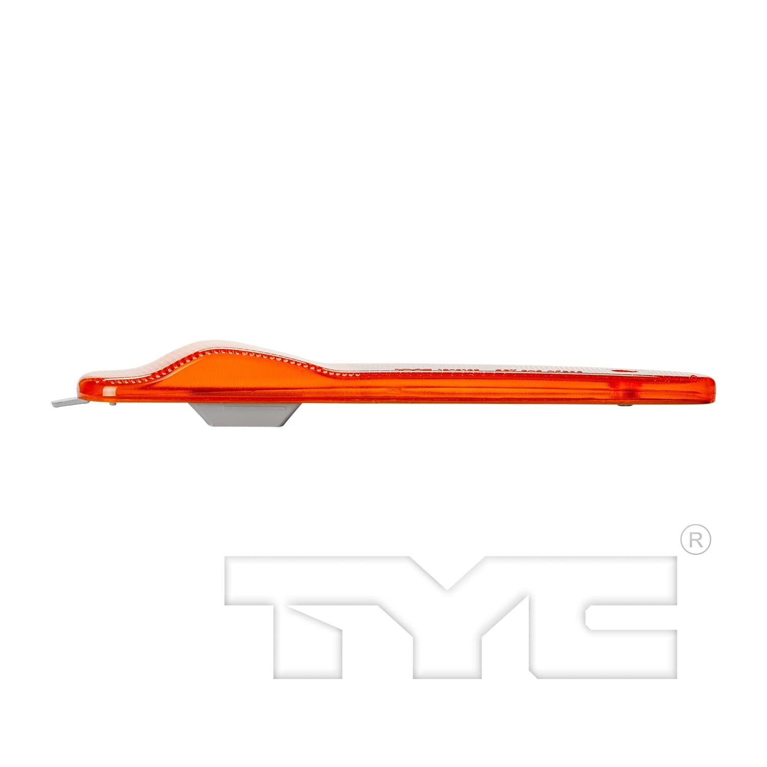 105-12-5159-01 - Image 3