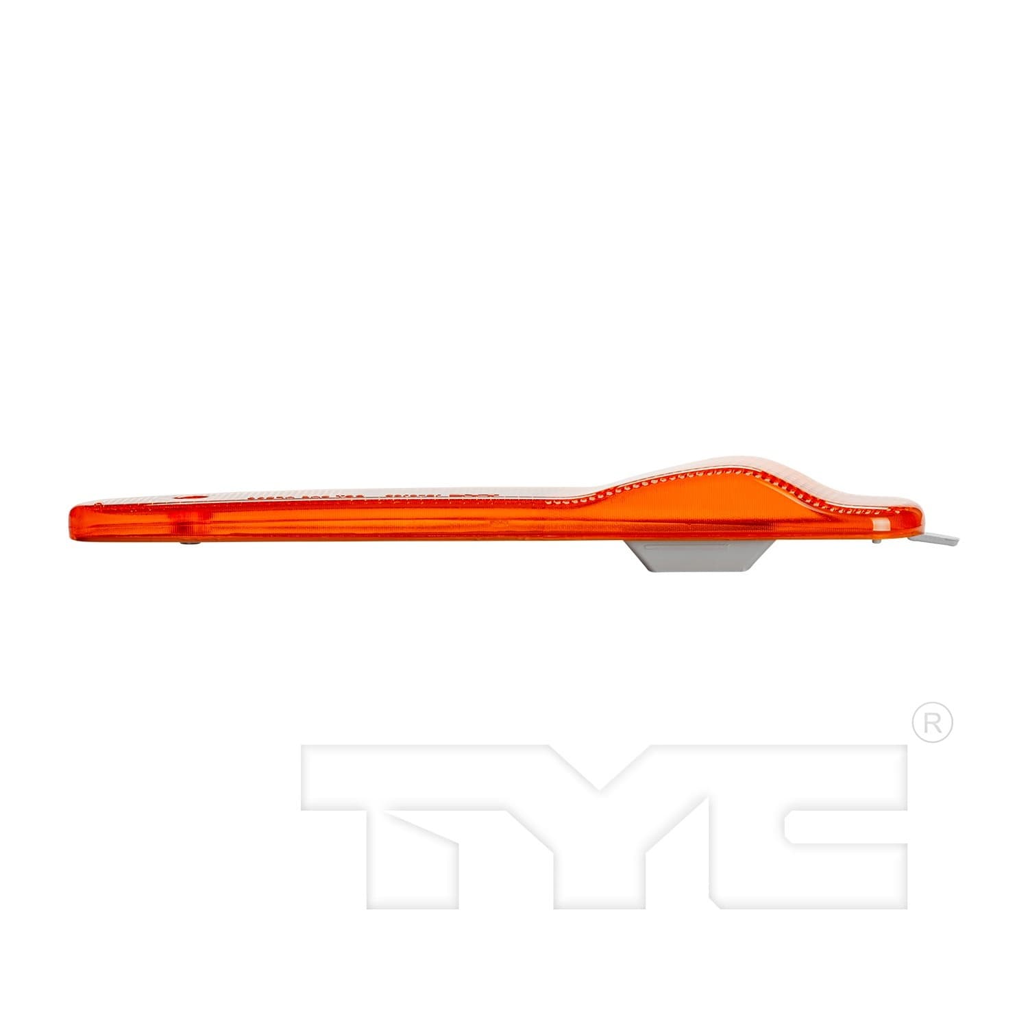 105-12-5160-01 - Image 3