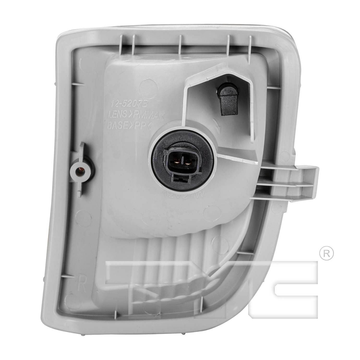 105-12-5207-00 - Image 2