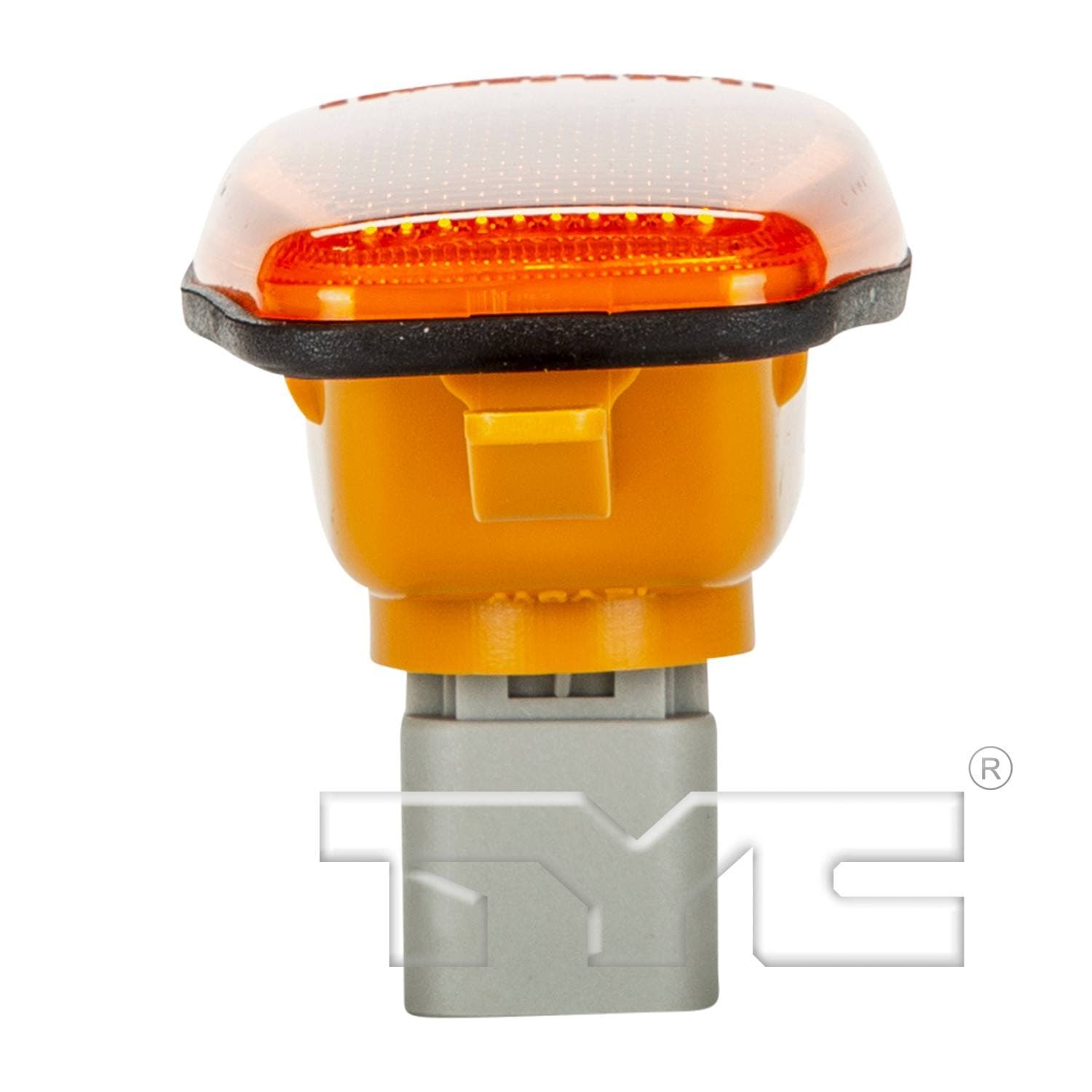 105-12-5213-00 - Image 3