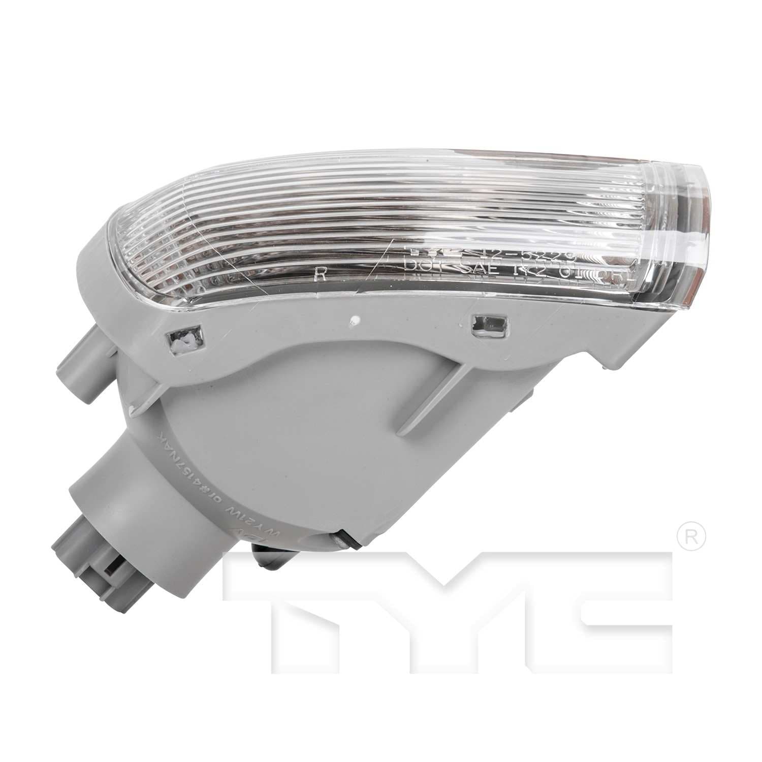 105-12-5229-00 - Image 3