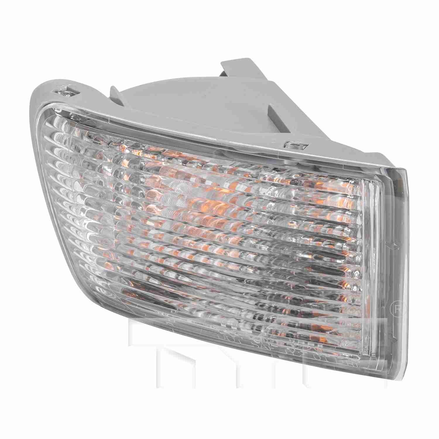 105-12-5229-00 - Image 4