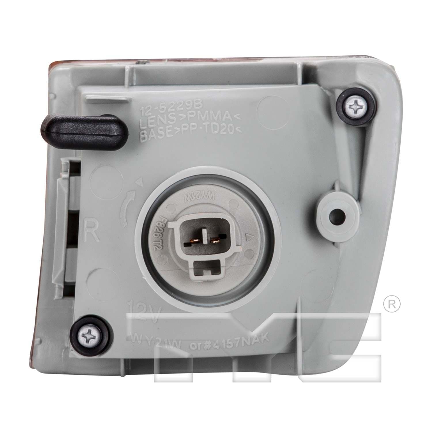 105-12-5229-90 - Image 2