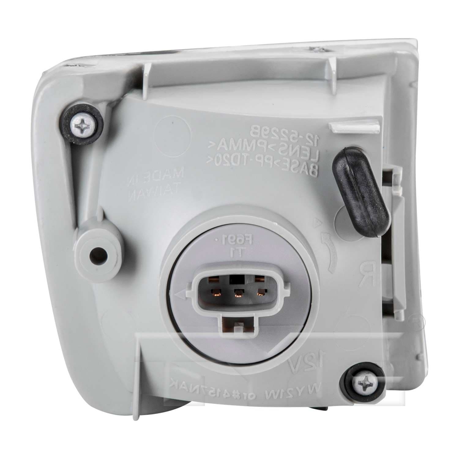 105-12-5230-00 - Image 2