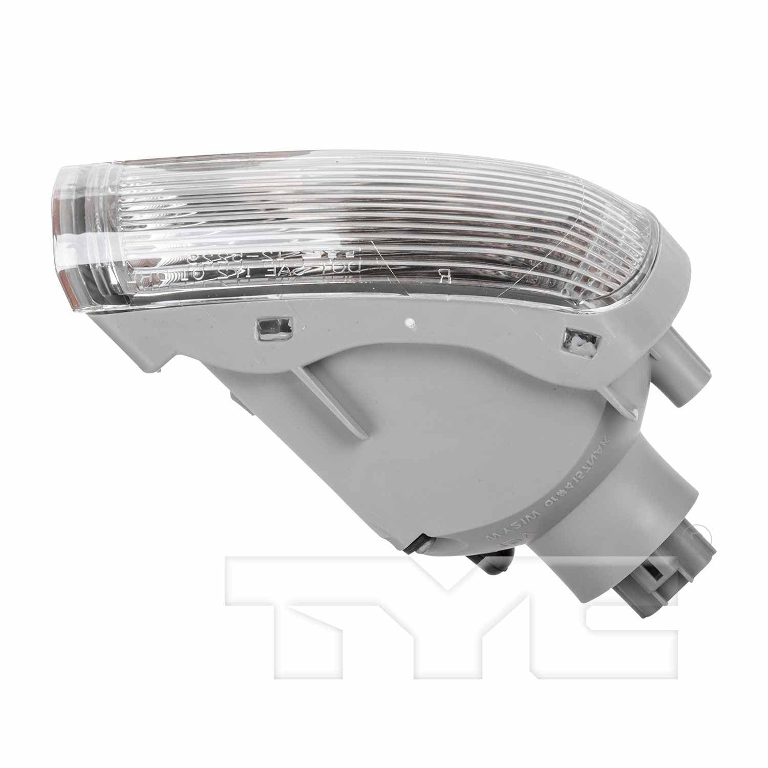 105-12-5230-00 - Image 3