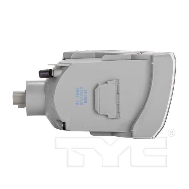 category-105-12-5230-90