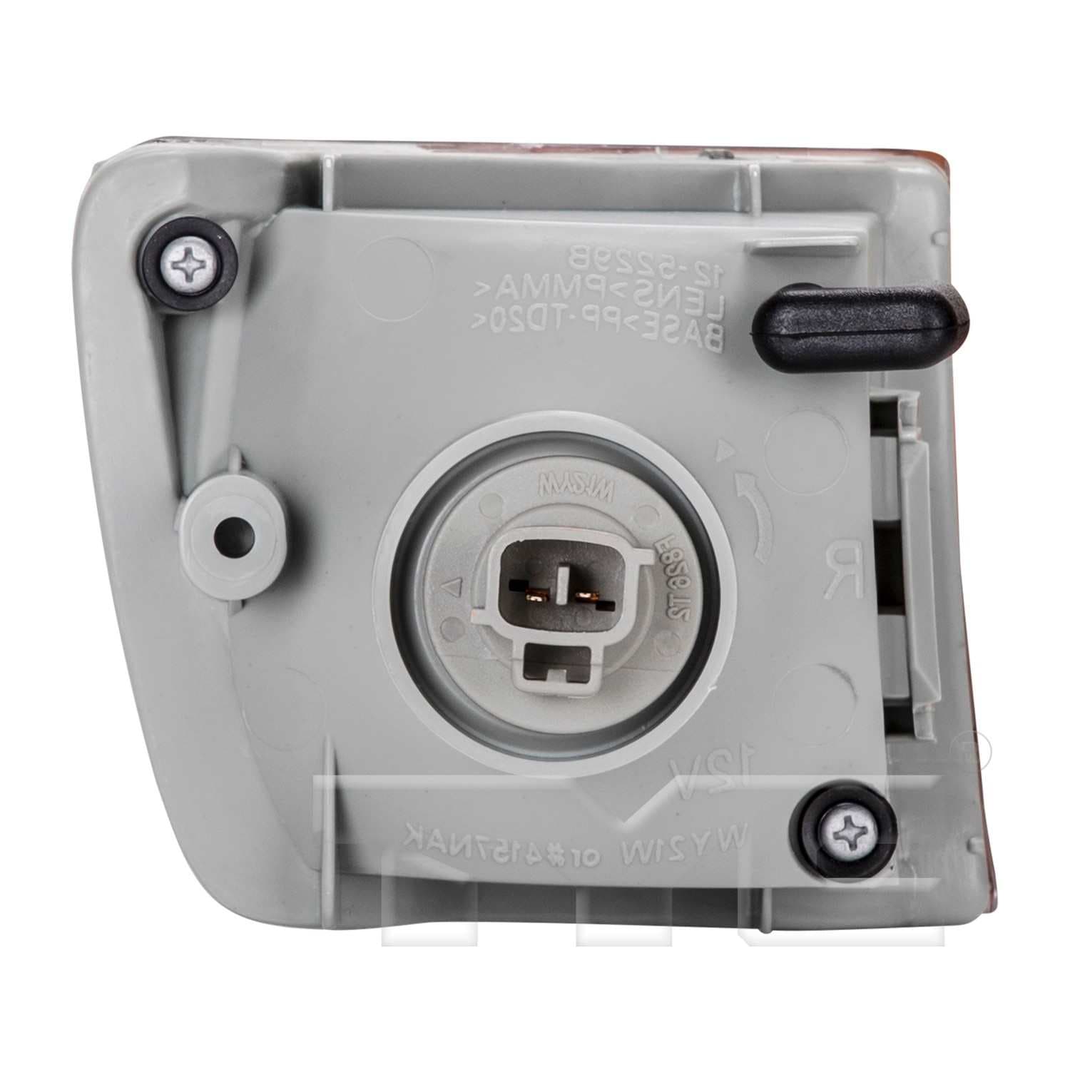 105-12-5230-90 - Image 2