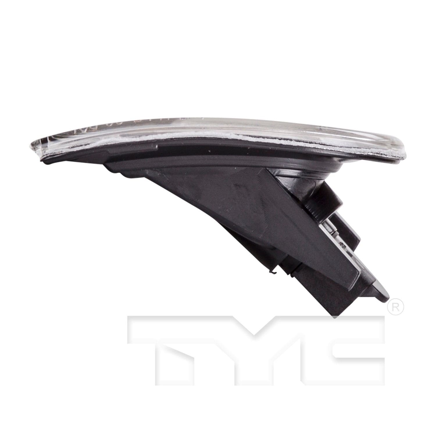 105-12-5252-00 - Image 3